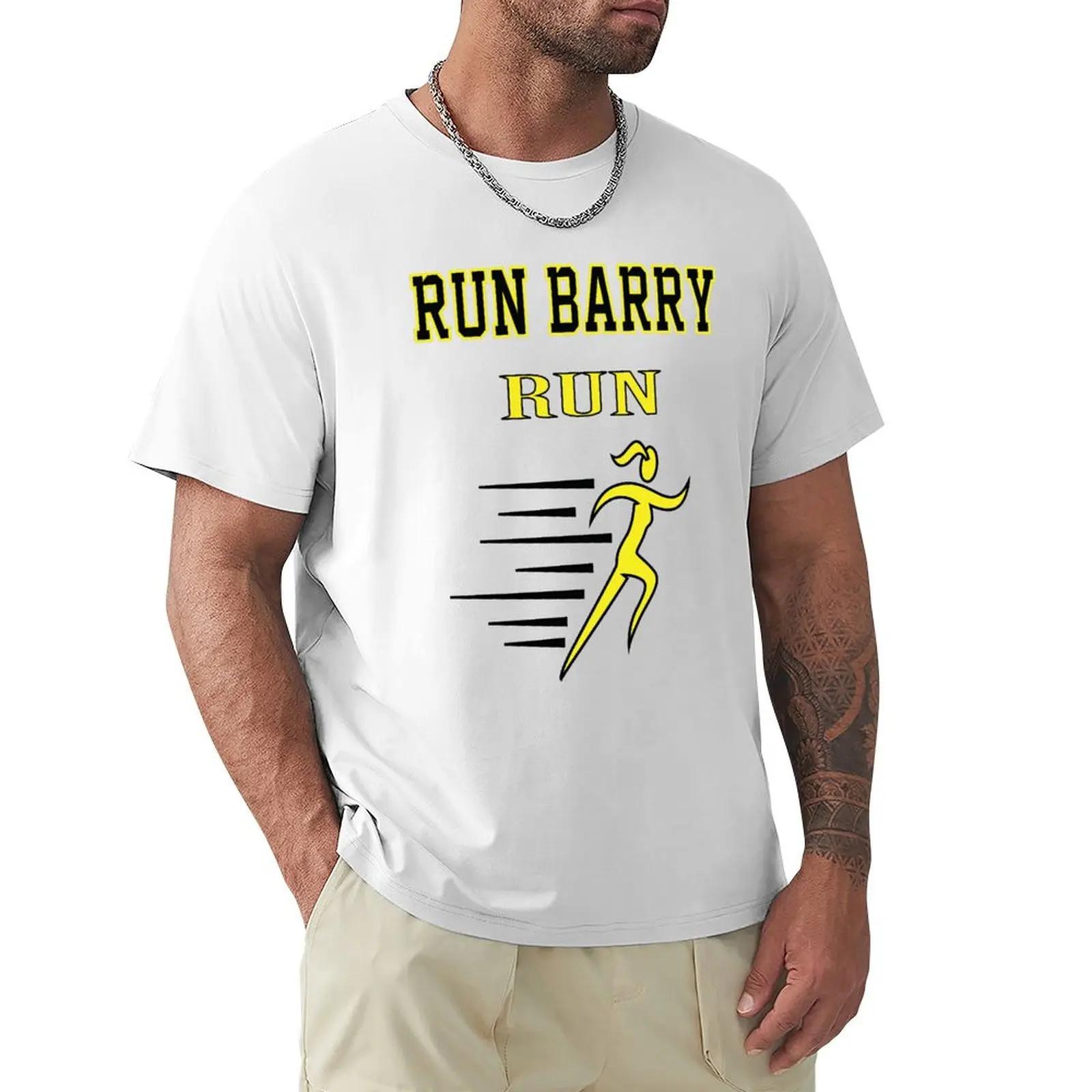 Barry Run   Ƽ, ҳ Ƿ